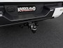 Toyota Tundra SR5 CrewMax 4WD 3.4 V6 Twin-Turbo – LPG – Nieuwe motor Geheel rijklaar met garantie