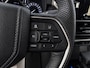 Toyota Tundra SR5 CrewMax 4WD 3.4 V6 Twin-Turbo – LPG – Nieuwe motor Geheel rijklaar met garantie