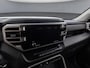 Toyota Tundra SR5 CrewMax 4WD 3.4 V6 Twin-Turbo – LPG – Nieuwe motor Geheel rijklaar met garantie