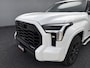 Toyota Tundra SR5 CrewMax 4WD 3.4 V6 Twin-Turbo – LPG – Nieuwe motor Geheel rijklaar met garantie