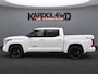 Toyota Tundra SR5 CrewMax 4WD 3.4 V6 Twin-Turbo – LPG – Nieuwe motor Geheel rijklaar met garantie