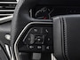 Toyota Tundra SR5 CrewMax 4WD 3.4 V6 Twin-Turbo – LPG – Nieuwe motor Geheel rijklaar met garantie