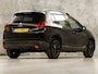 Peugeot 2008 1.2 PureTech Sport (NAVIGATIE, AIRCO, PANORAMADAK, CRUISE, PARKEERSENSOREN, LM VELGEN, NIEUWE APK, NIEUWSTAAT)