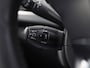 Peugeot 2008 1.2 PureTech Sport (NAVIGATIE, AIRCO, PANORAMADAK, CRUISE, PARKEERSENSOREN, LM VELGEN, NIEUWE APK, NIEUWSTAAT)