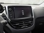 Peugeot 2008 1.2 PureTech Sport (NAVIGATIE, AIRCO, PANORAMADAK, CRUISE, PARKEERSENSOREN, LM VELGEN, NIEUWE APK, NIEUWSTAAT)