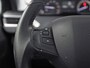 Peugeot 2008 1.2 PureTech Sport (NAVIGATIE, AIRCO, PANORAMADAK, CRUISE, PARKEERSENSOREN, LM VELGEN, NIEUWE APK, NIEUWSTAAT)