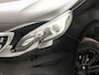 Peugeot 2008 1.2 PureTech Sport (NAVIGATIE, AIRCO, PANORAMADAK, CRUISE, PARKEERSENSOREN, LM VELGEN, NIEUWE APK, NIEUWSTAAT)