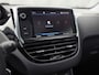 Peugeot 2008 1.2 PureTech Sport (NAVIGATIE, AIRCO, PANORAMADAK, CRUISE, PARKEERSENSOREN, LM VELGEN, NIEUWE APK, NIEUWSTAAT)