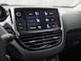 Peugeot 2008 1.2 PureTech Sport (NAVIGATIE, AIRCO, PANORAMADAK, CRUISE, PARKEERSENSOREN, LM VELGEN, NIEUWE APK, NIEUWSTAAT)