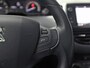 Peugeot 2008 1.2 PureTech Sport (NAVIGATIE, AIRCO, PANORAMADAK, CRUISE, PARKEERSENSOREN, LM VELGEN, NIEUWE APK, NIEUWSTAAT)