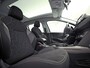 Peugeot 2008 1.2 PureTech Sport (NAVIGATIE, AIRCO, PANORAMADAK, CRUISE, PARKEERSENSOREN, LM VELGEN, NIEUWE APK, NIEUWSTAAT)