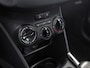 Peugeot 2008 1.2 PureTech Sport (NAVIGATIE, AIRCO, PANORAMADAK, CRUISE, PARKEERSENSOREN, LM VELGEN, NIEUWE APK, NIEUWSTAAT)