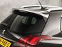 Peugeot 2008 1.2 PureTech Sport (NAVIGATIE, AIRCO, PANORAMADAK, CRUISE, PARKEERSENSOREN, LM VELGEN, NIEUWE APK, NIEUWSTAAT)