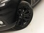 Peugeot 2008 1.2 PureTech Sport (NAVIGATIE, AIRCO, PANORAMADAK, CRUISE, PARKEERSENSOREN, LM VELGEN, NIEUWE APK, NIEUWSTAAT)
