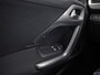 Peugeot 2008 1.2 PureTech Sport (NAVIGATIE, AIRCO, PANORAMADAK, CRUISE, PARKEERSENSOREN, LM VELGEN, NIEUWE APK, NIEUWSTAAT)