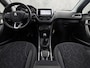 Peugeot 2008 1.2 PureTech Sport (NAVIGATIE, AIRCO, PANORAMADAK, CRUISE, PARKEERSENSOREN, LM VELGEN, NIEUWE APK, NIEUWSTAAT)