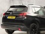 Peugeot 2008 1.2 PureTech Sport (NAVIGATIE, AIRCO, PANORAMADAK, CRUISE, PARKEERSENSOREN, LM VELGEN, NIEUWE APK, NIEUWSTAAT)