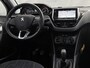 Peugeot 2008 1.2 PureTech Sport (NAVIGATIE, AIRCO, PANORAMADAK, CRUISE, PARKEERSENSOREN, LM VELGEN, NIEUWE APK, NIEUWSTAAT)