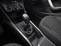 Peugeot 2008 1.2 PureTech Sport (NAVIGATIE, AIRCO, PANORAMADAK, CRUISE, PARKEERSENSOREN, LM VELGEN, NIEUWE APK, NIEUWSTAAT)
