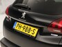 Peugeot 2008 1.2 PureTech Sport (NAVIGATIE, AIRCO, PANORAMADAK, CRUISE, PARKEERSENSOREN, LM VELGEN, NIEUWE APK, NIEUWSTAAT)