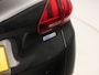 Peugeot 2008 1.2 PureTech Sport (NAVIGATIE, AIRCO, PANORAMADAK, CRUISE, PARKEERSENSOREN, LM VELGEN, NIEUWE APK, NIEUWSTAAT)
