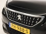 Peugeot 2008 1.2 PureTech Sport (NAVIGATIE, AIRCO, PANORAMADAK, CRUISE, PARKEERSENSOREN, LM VELGEN, NIEUWE APK, NIEUWSTAAT)