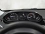 Peugeot 2008 1.2 PureTech Sport (NAVIGATIE, AIRCO, PANORAMADAK, CRUISE, PARKEERSENSOREN, LM VELGEN, NIEUWE APK, NIEUWSTAAT)