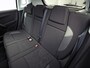 Peugeot 2008 1.2 PureTech Sport (NAVIGATIE, AIRCO, PANORAMADAK, CRUISE, PARKEERSENSOREN, LM VELGEN, NIEUWE APK, NIEUWSTAAT)
