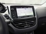 Peugeot 2008 1.2 PureTech Sport (NAVIGATIE, AIRCO, PANORAMADAK, CRUISE, PARKEERSENSOREN, LM VELGEN, NIEUWE APK, NIEUWSTAAT)