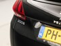 Peugeot 2008 1.2 PureTech Sport (NAVIGATIE, AIRCO, PANORAMADAK, CRUISE, PARKEERSENSOREN, LM VELGEN, NIEUWE APK, NIEUWSTAAT)