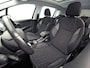 Peugeot 2008 1.2 PureTech Sport (NAVIGATIE, AIRCO, PANORAMADAK, CRUISE, PARKEERSENSOREN, LM VELGEN, NIEUWE APK, NIEUWSTAAT)