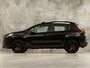 Peugeot 2008 1.2 PureTech Sport (NAVIGATIE, AIRCO, PANORAMADAK, CRUISE, PARKEERSENSOREN, LM VELGEN, NIEUWE APK, NIEUWSTAAT)