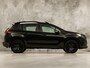 Peugeot 2008 1.2 PureTech Sport (NAVIGATIE, AIRCO, PANORAMADAK, CRUISE, PARKEERSENSOREN, LM VELGEN, NIEUWE APK, NIEUWSTAAT)
