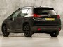 Peugeot 2008 1.2 PureTech Sport (NAVIGATIE, AIRCO, PANORAMADAK, CRUISE, PARKEERSENSOREN, LM VELGEN, NIEUWE APK, NIEUWSTAAT)