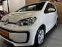 Volkswagen Up! 1.0 BMT take up! | Facelift | Bluetooth | Airco | EL Ramen | Lage KM stand | Dealer onderhouden |