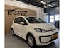 Volkswagen Up! 1.0 BMT take up! | Facelift | Bluetooth | Airco | EL Ramen | Lage KM stand | Dealer onderhouden |