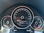 Volkswagen Up! 1.0 BMT take up! | Facelift | Bluetooth | Airco | EL Ramen | Lage KM stand | Dealer onderhouden |