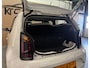 Volkswagen Up! 1.0 BMT take up! | Facelift | Bluetooth | Airco | EL Ramen | Lage KM stand | Dealer onderhouden |