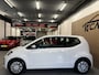 Volkswagen Up! 1.0 BMT take up! | Facelift | Bluetooth | Airco | EL Ramen | Lage KM stand | Dealer onderhouden |