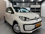 Volkswagen Up! 1.0 BMT take up! | Facelift | Bluetooth | Airco | EL Ramen | Lage KM stand | Dealer onderhouden |