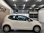 Volkswagen Up! 1.0 BMT take up! | Facelift | Bluetooth | Airco | EL Ramen | Lage KM stand | Dealer onderhouden |