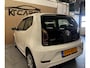 Volkswagen Up! 1.0 BMT take up! | Facelift | Bluetooth | Airco | EL Ramen | Lage KM stand | Dealer onderhouden |
