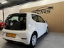 Volkswagen Up! 1.0 BMT take up! | Facelift | Bluetooth | Airco | EL Ramen | Lage KM stand | Dealer onderhouden |