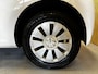 Volkswagen Up! 1.0 BMT take up! | Facelift | Bluetooth | Airco | EL Ramen | Lage KM stand | Dealer onderhouden |