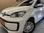 Volkswagen Up! 1.0 BMT take up! | Facelift | Bluetooth | Airco | EL Ramen | Lage KM stand | Dealer onderhouden |