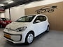 Volkswagen Up! 1.0 BMT take up! | Facelift | Bluetooth | Airco | EL Ramen | Lage KM stand | Dealer onderhouden |
