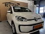 Volkswagen Up! 1.0 BMT take up! | Facelift | Bluetooth | Airco | EL Ramen | Lage KM stand | Dealer onderhouden |