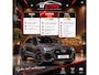 Volkswagen Up! 1.0 BMT take up! | Facelift | Bluetooth | Airco | EL Ramen | Lage KM stand | Dealer onderhouden |
