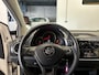 Volkswagen Up! 1.0 BMT take up! | Facelift | Bluetooth | Airco | EL Ramen | Lage KM stand | Dealer onderhouden |