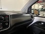 Volkswagen Up! 1.0 BMT take up! | Facelift | Bluetooth | Airco | EL Ramen | Lage KM stand | Dealer onderhouden |
